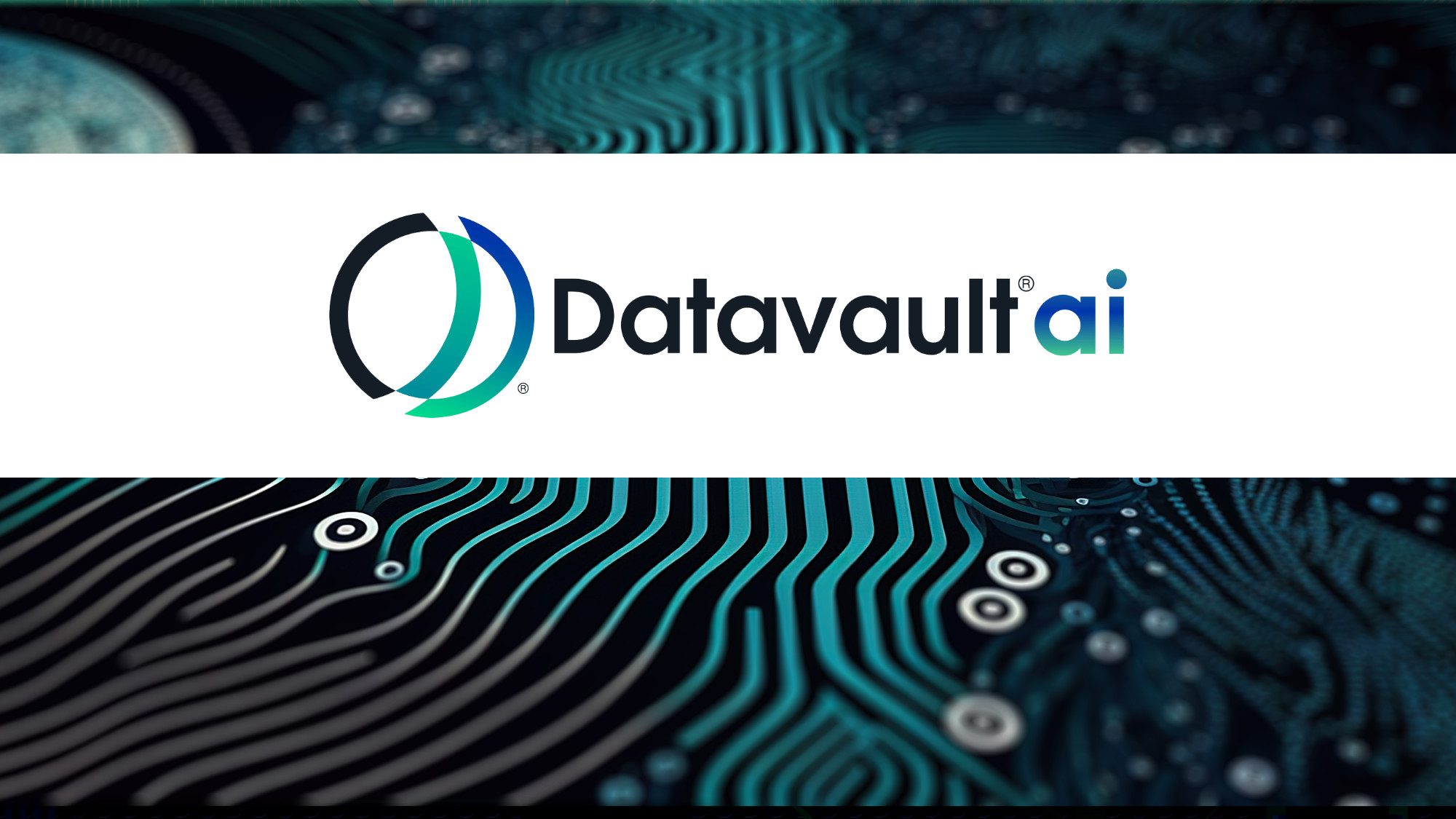 Datavault AI