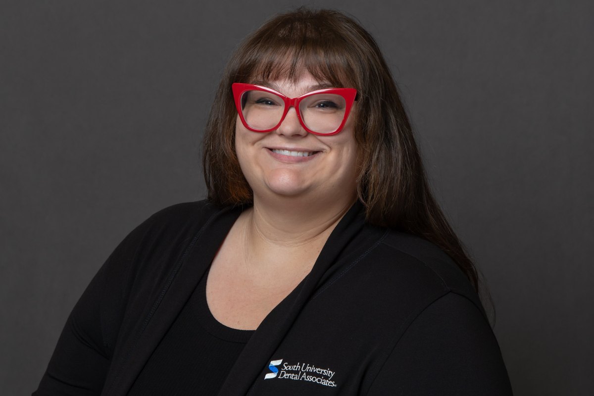 Trista Hazer