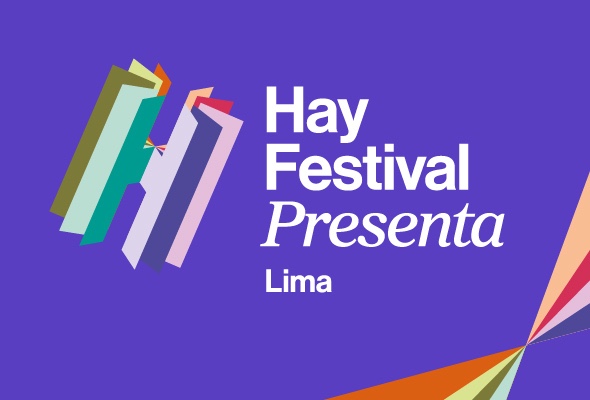 Hay Festival 2025