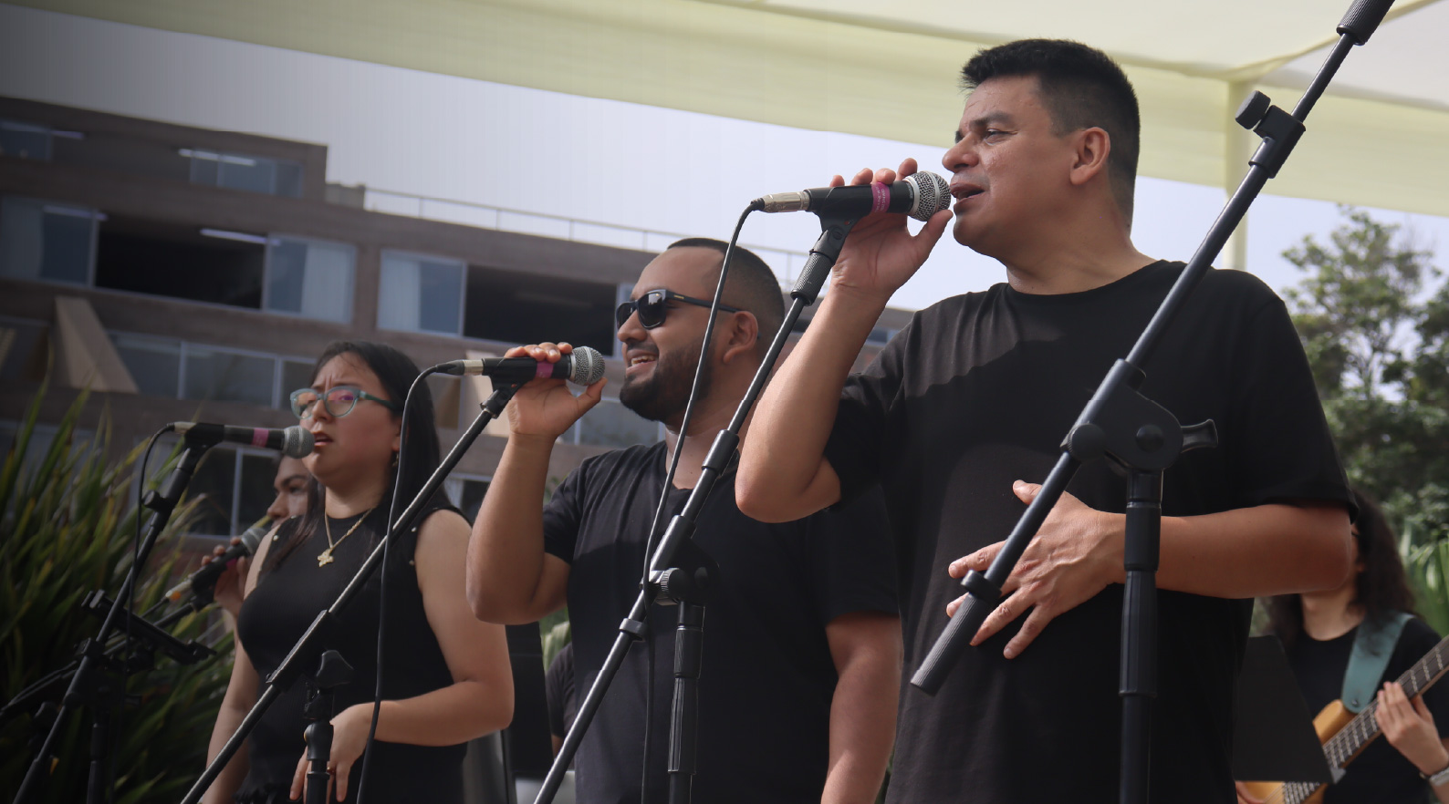 X Semana de la Salsa 2026