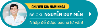 khám bệnh xã hội