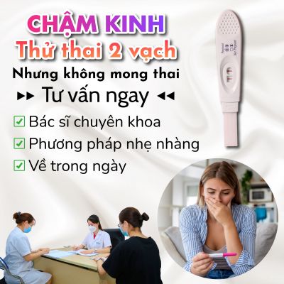 thai-ngoai-y-muon