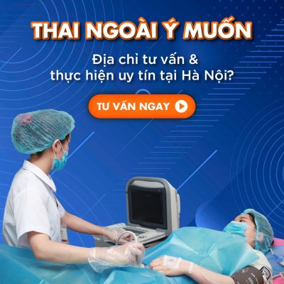 dia-chi-tu-van