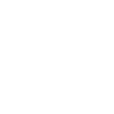 Animated thumbs up icon
