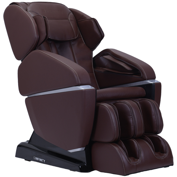 Infinity Massage Chairs