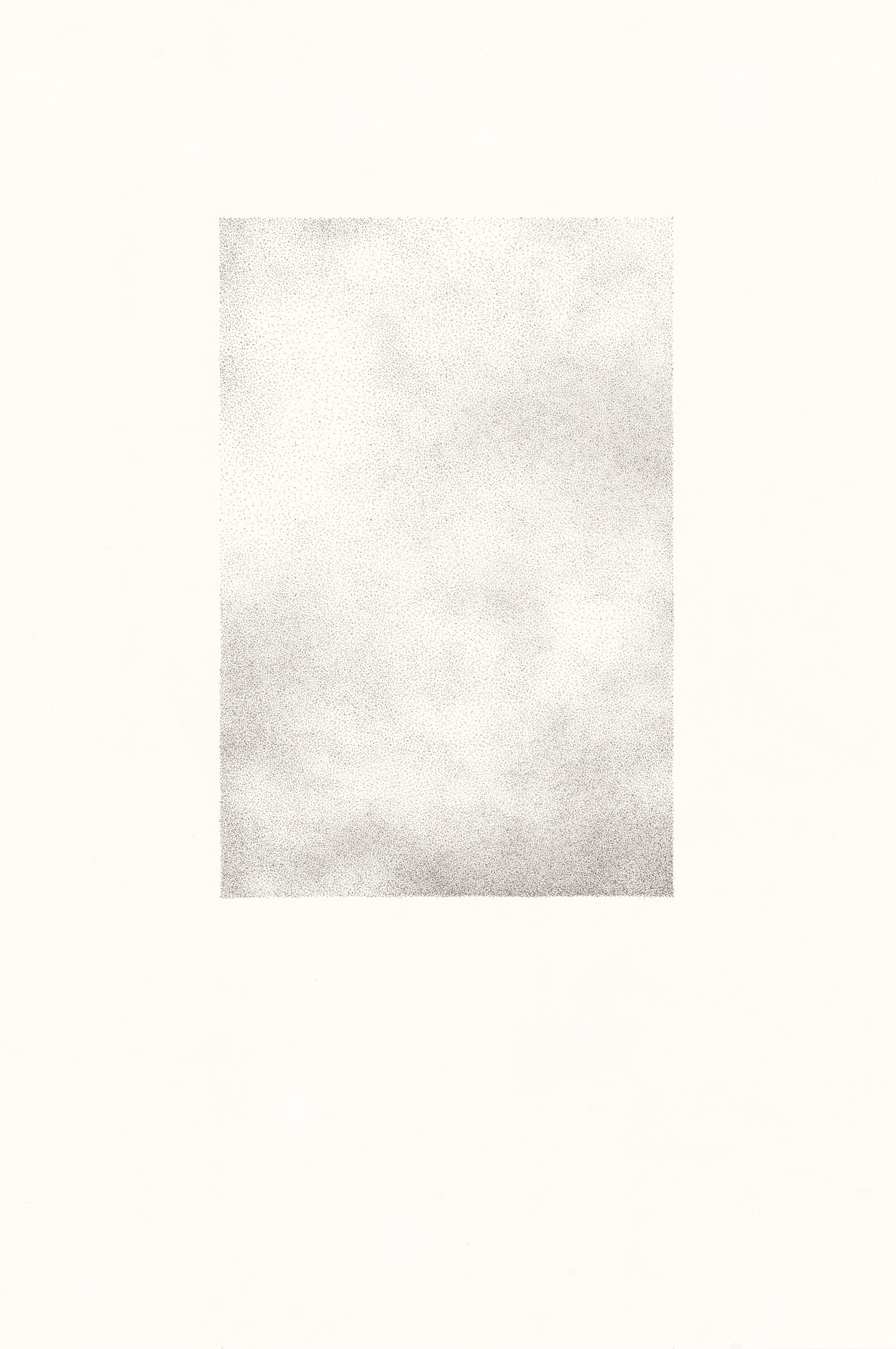 Daydream