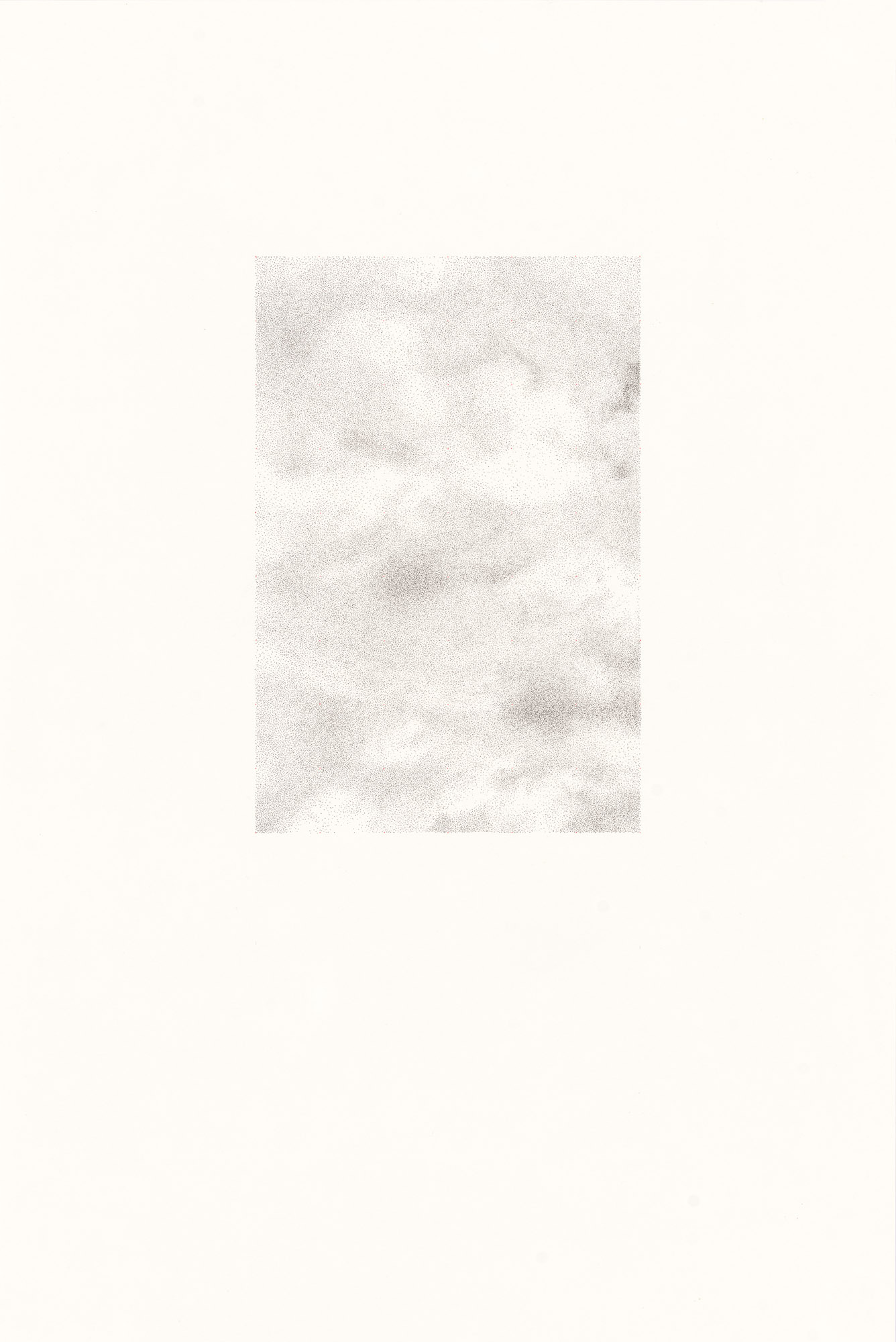 Daydream