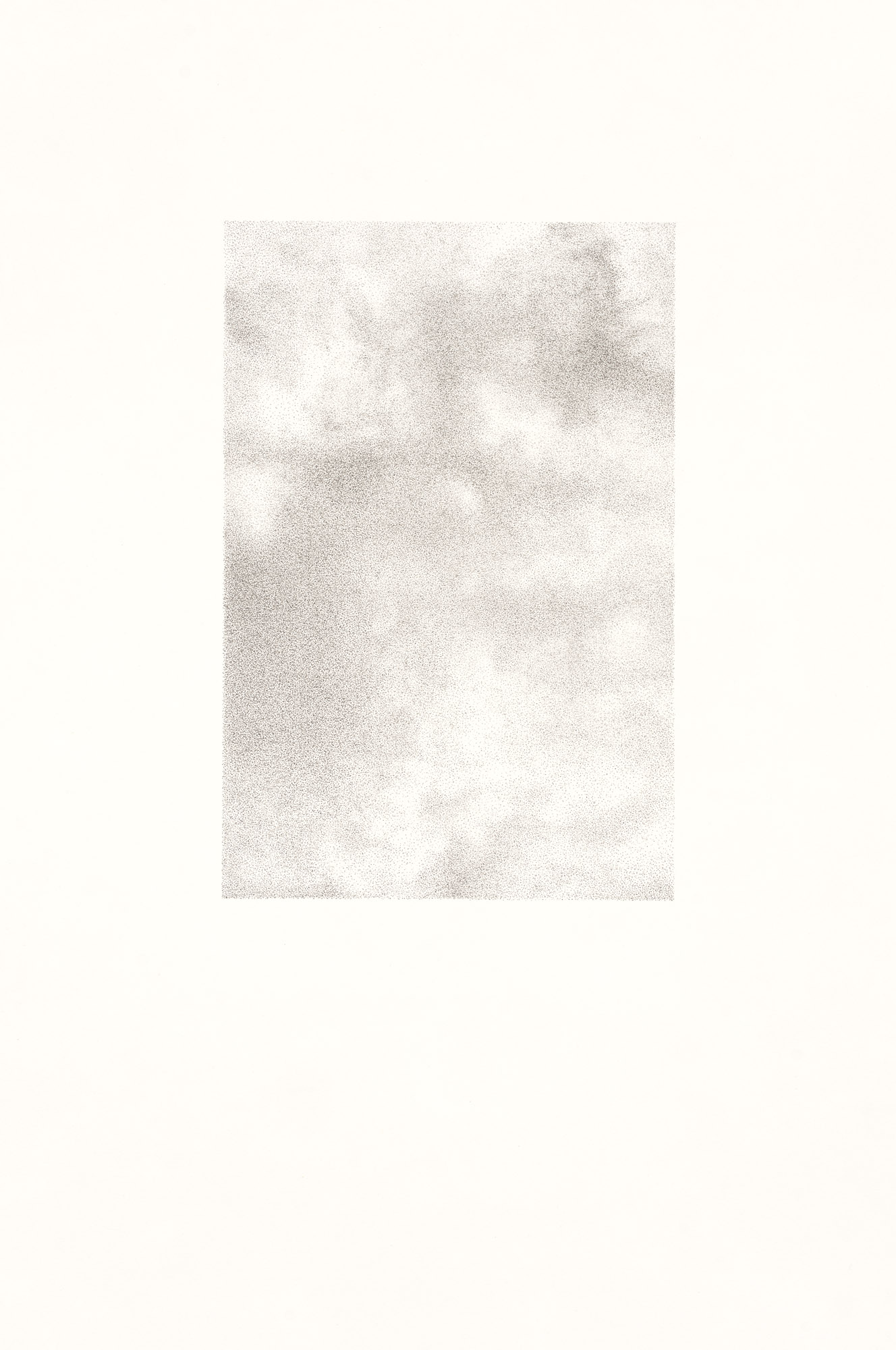 Daydream