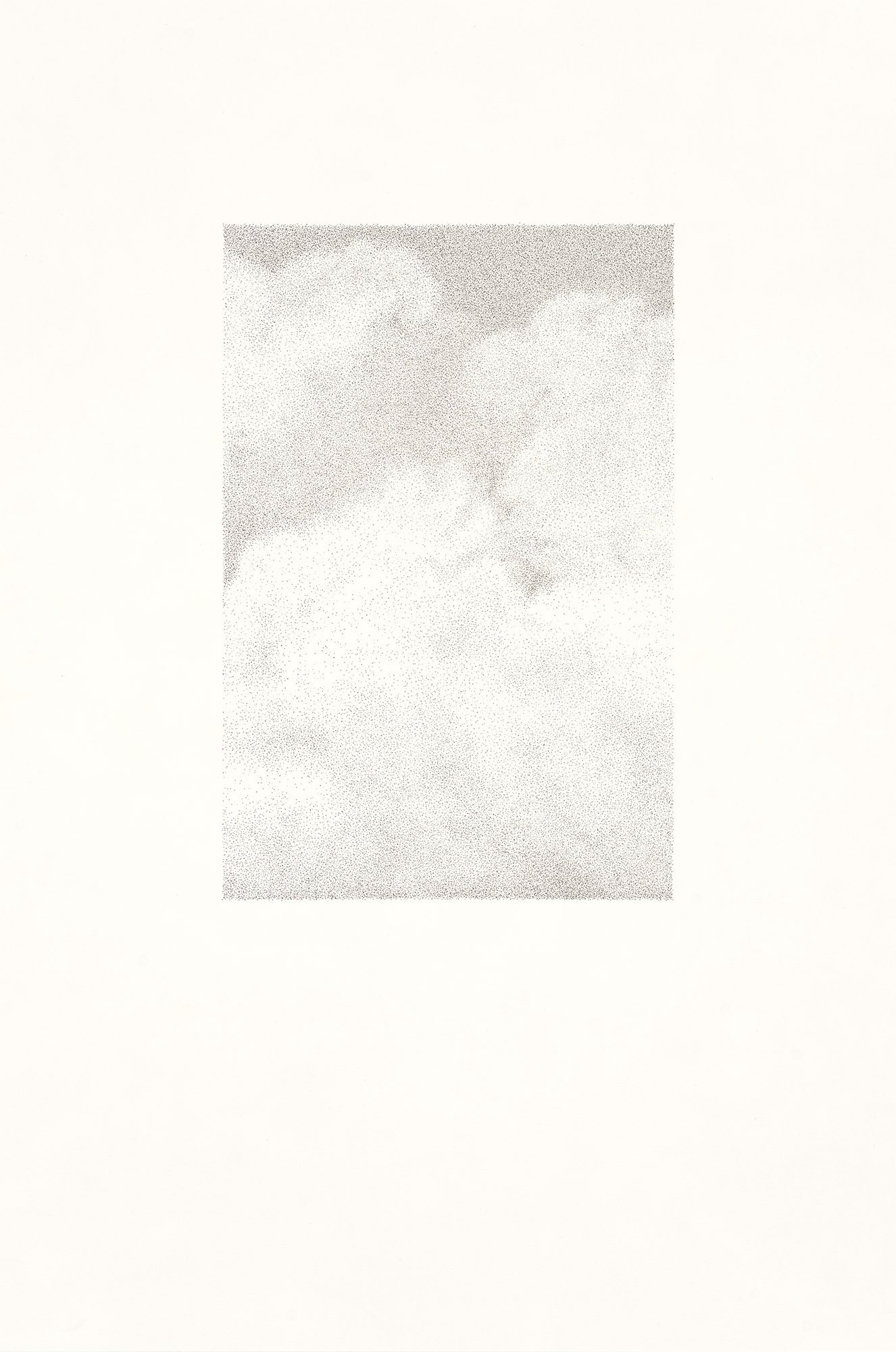 Daydream