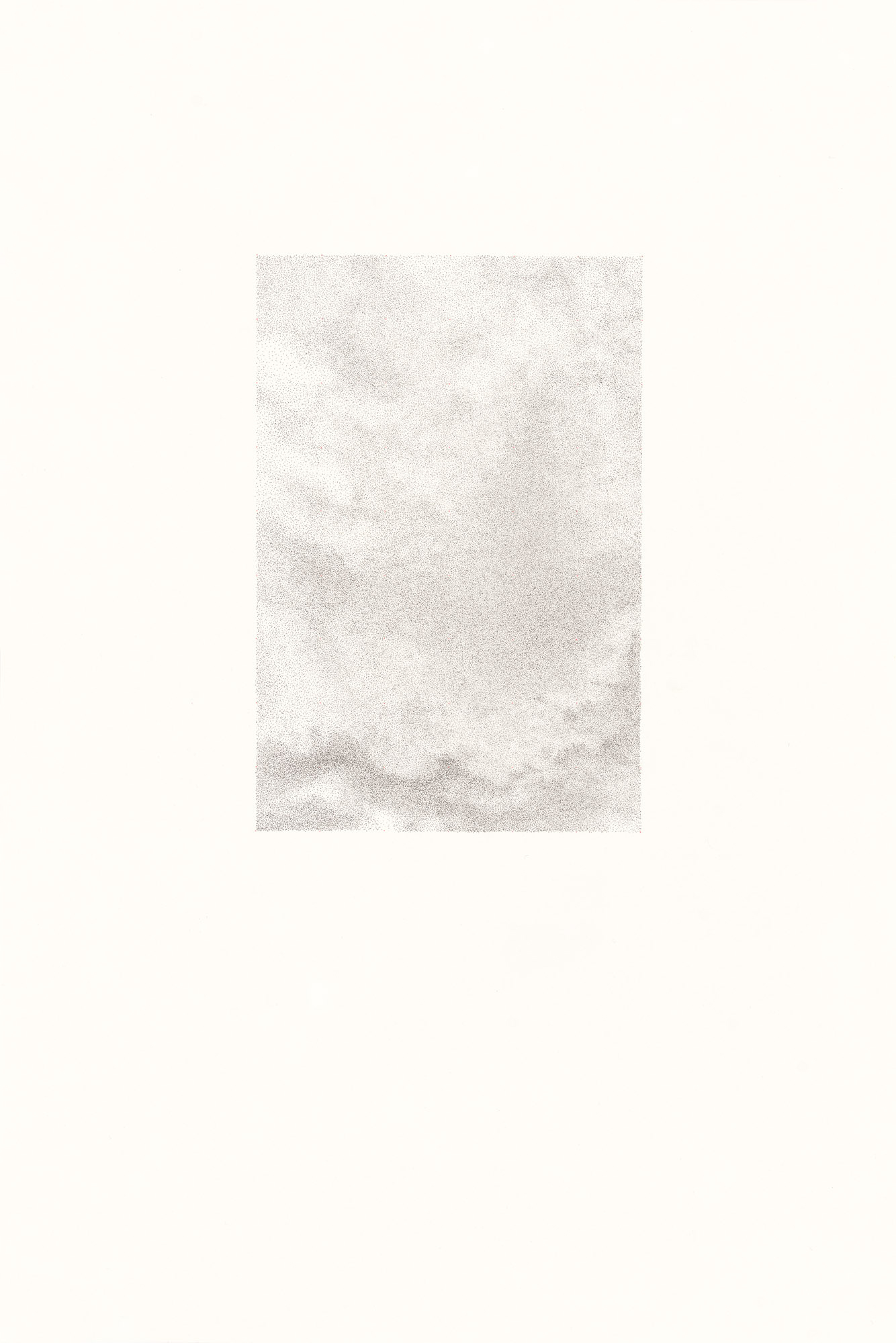 Daydream