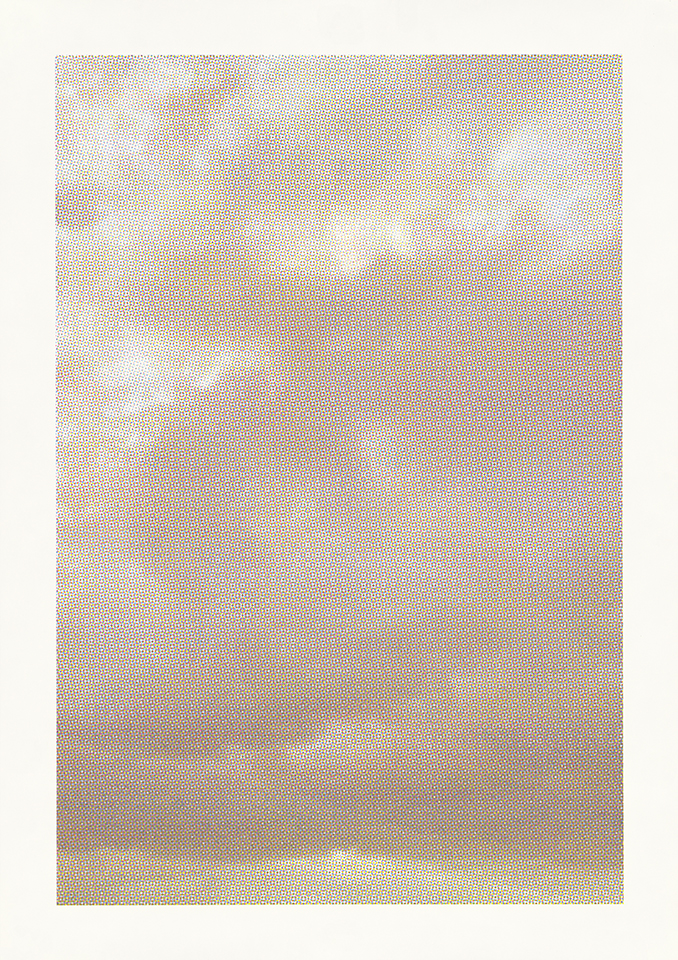 Up Above
