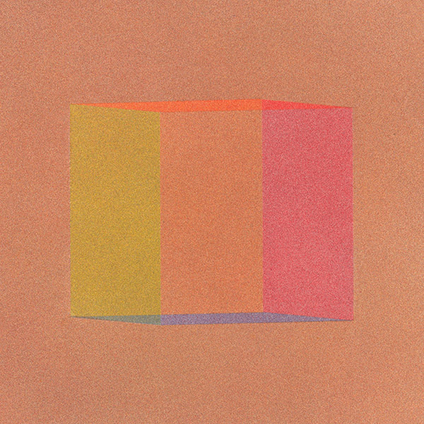 Color Composite