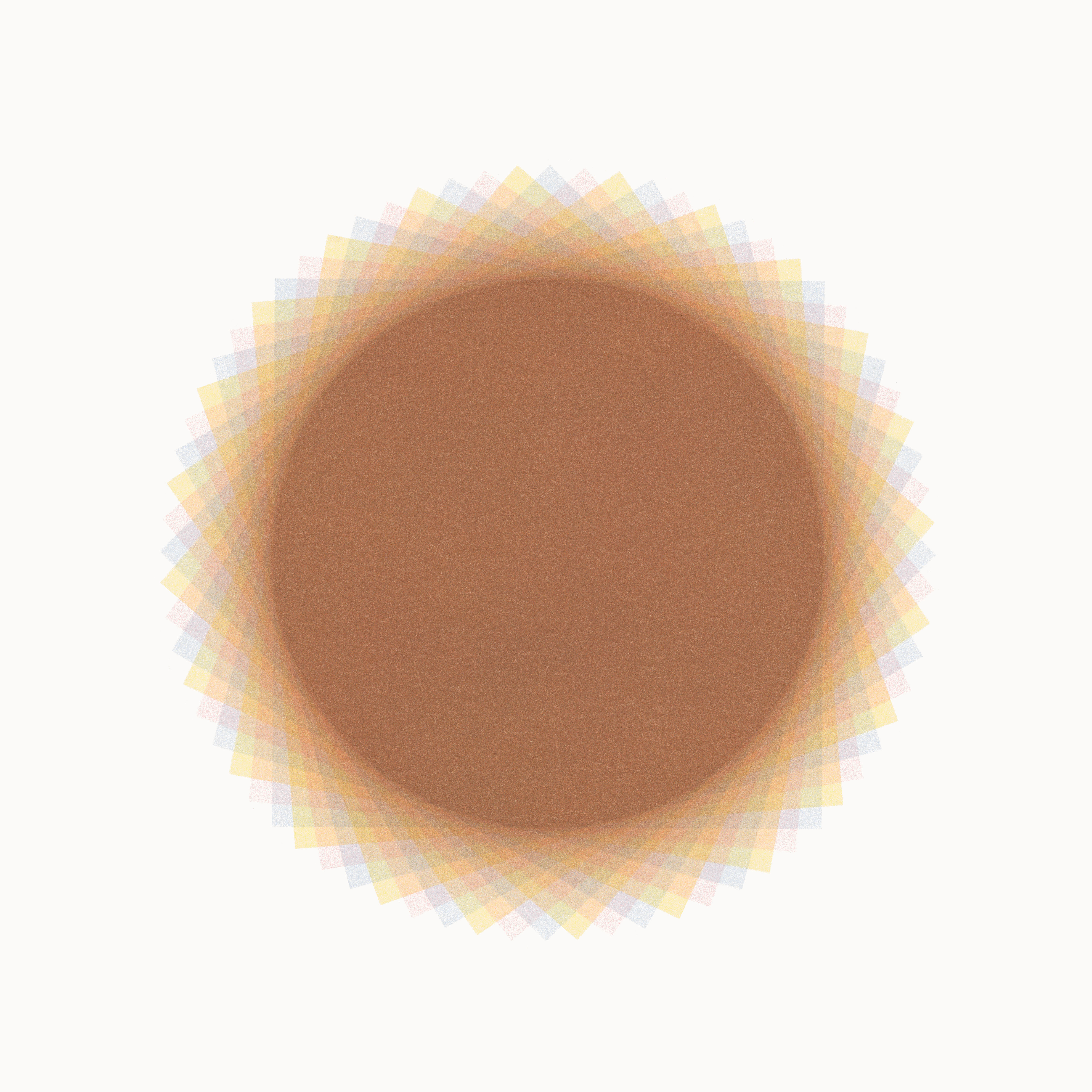 Arc