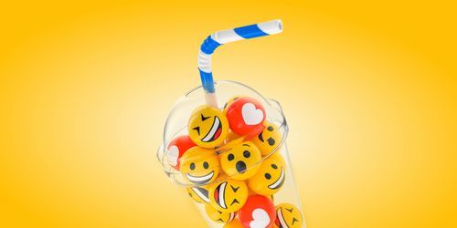 10 Funny Team Building Activities for the Office | Confetti 🎉