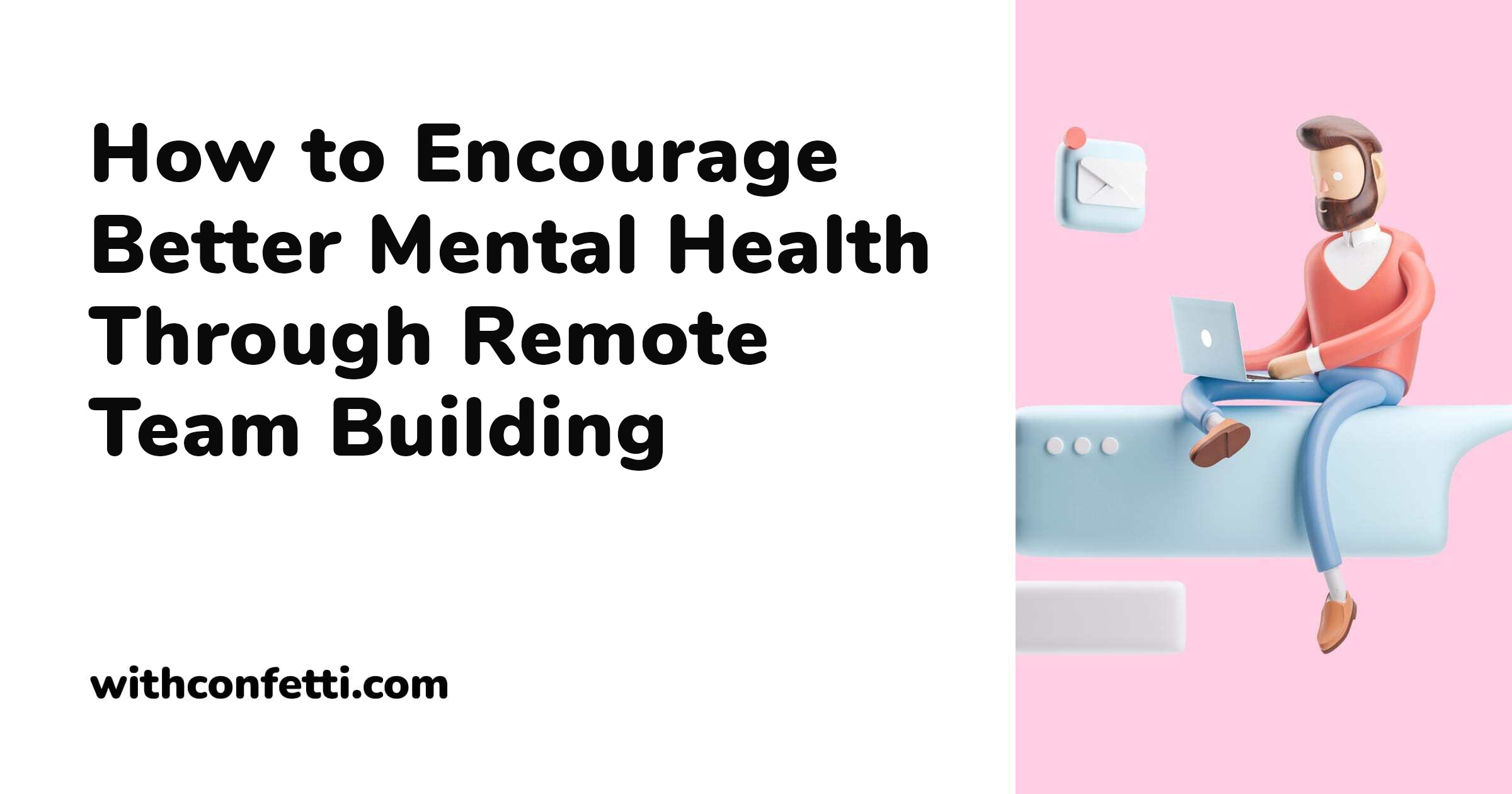Mental Health Benefits of Gaming