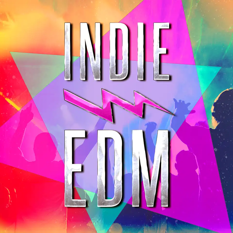 Indie EDM