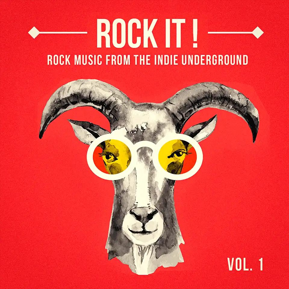 Rock It!