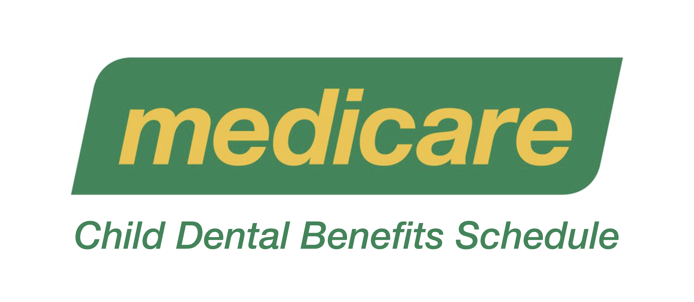 Medicare logo