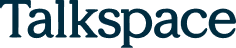 Talkspace logo