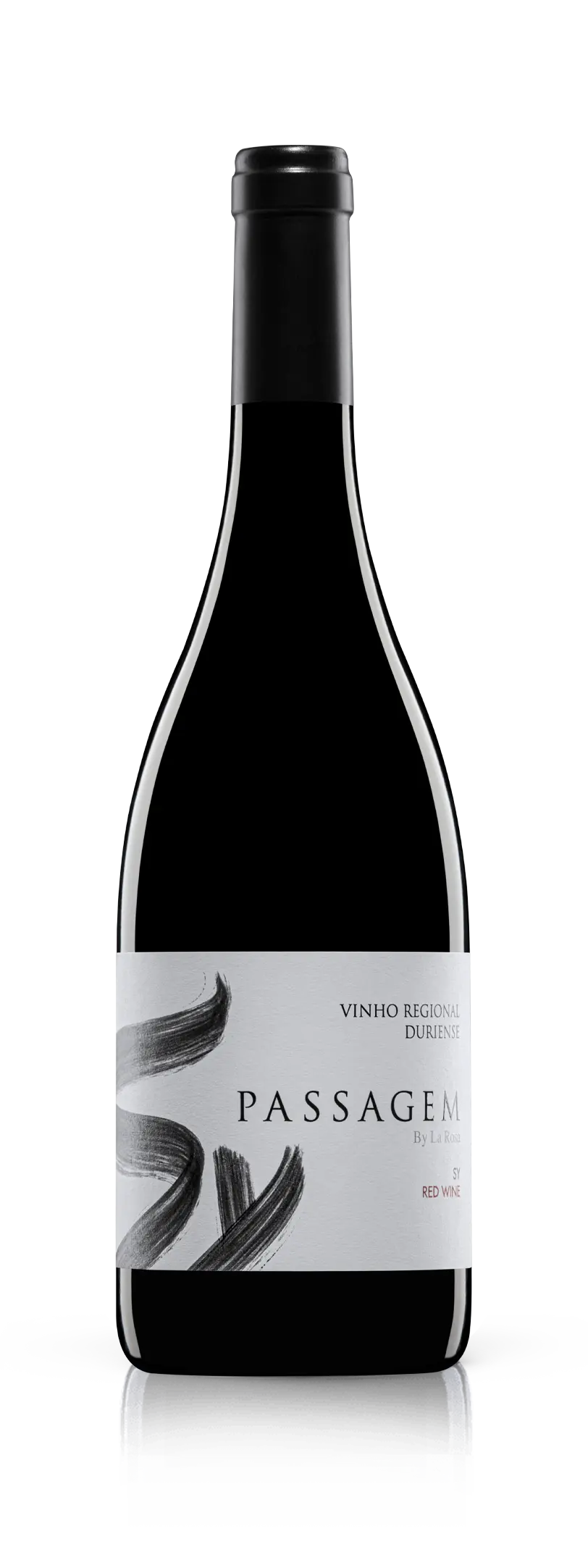 Bottle Image