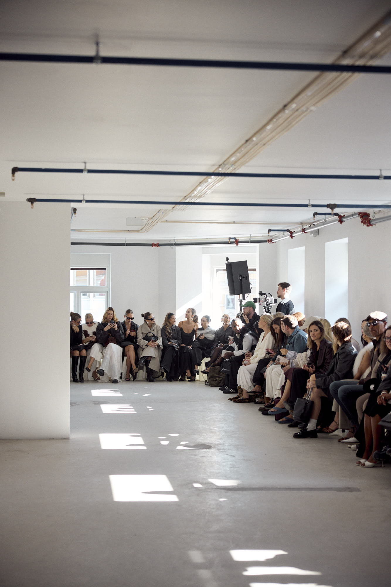 ORW25: The earned media results are in, a major leap up from last year!