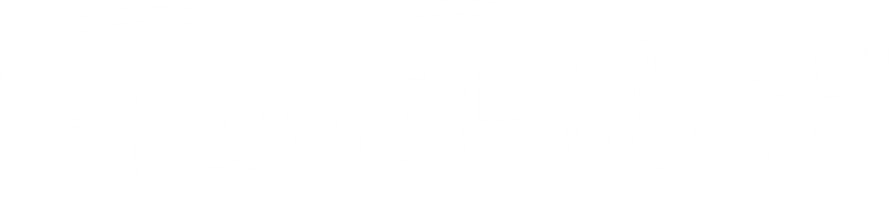 Pierre Robert