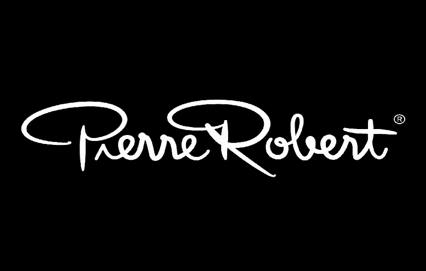 Pierre Robert