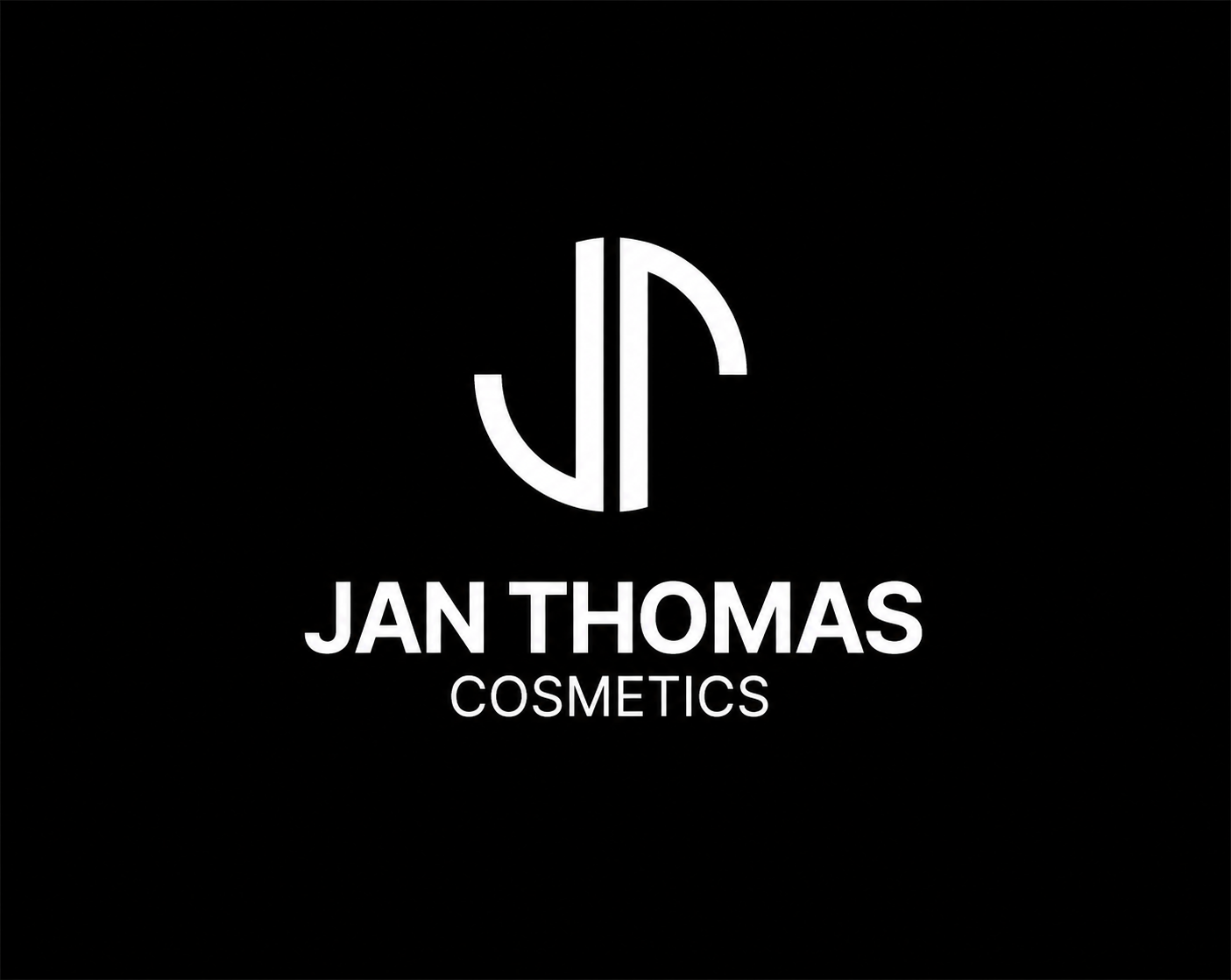 Jan Thomas Cosmetics