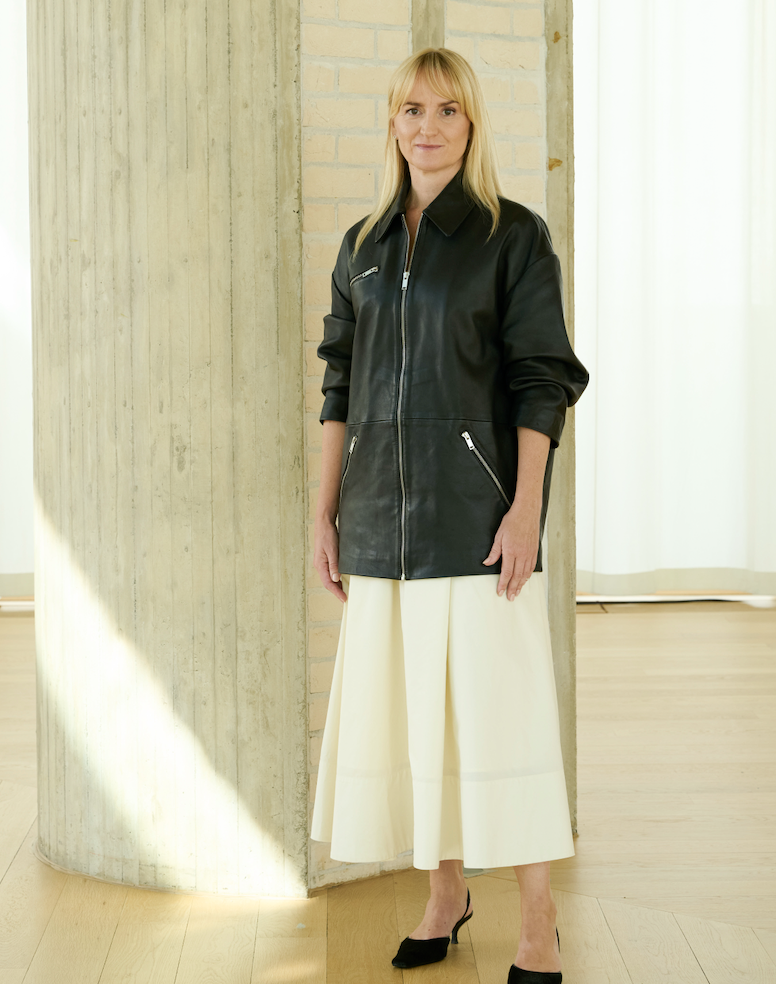 Letter from the CEO: Elin O. Carlsen reflects on entering a new decade