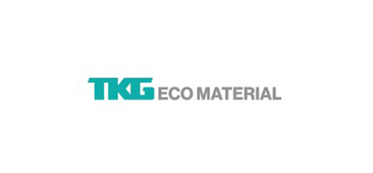 collection of suppliers for PU, zippers, leather, mesh, lining, trims, pattern, knits, wovens, sewing, laces & embroidery