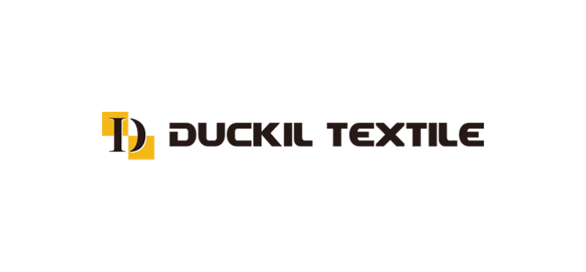 collection of suppliers for PU, zippers, leather, mesh, lining, trims, pattern, knits, wovens, sewing, laces & embroidery