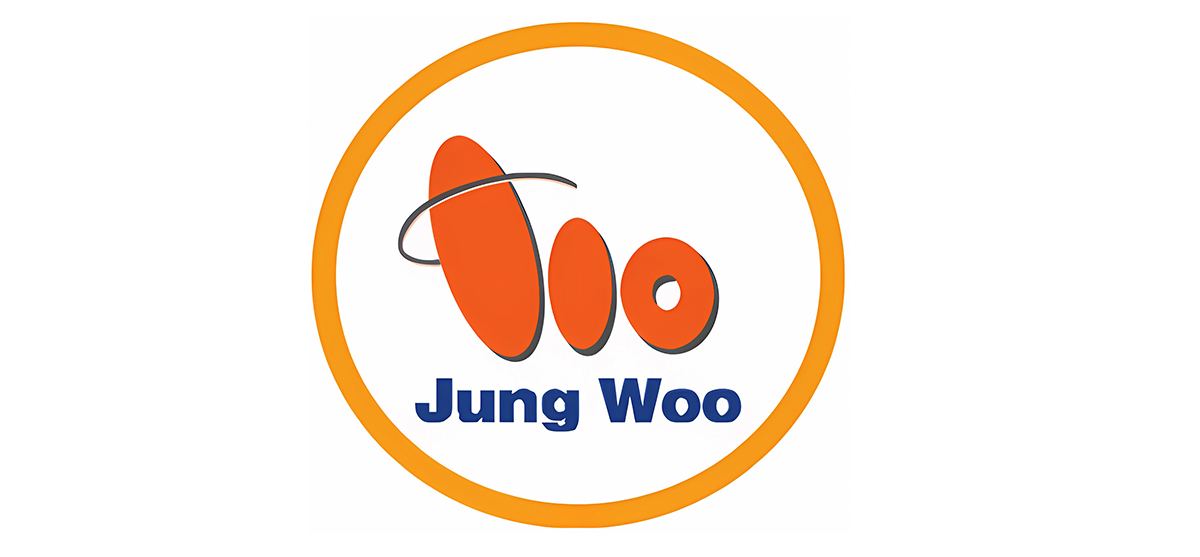collection of suppliers for PU, zippers, leather, mesh, lining, trims, pattern, knits, wovens, sewing, laces & embroidery