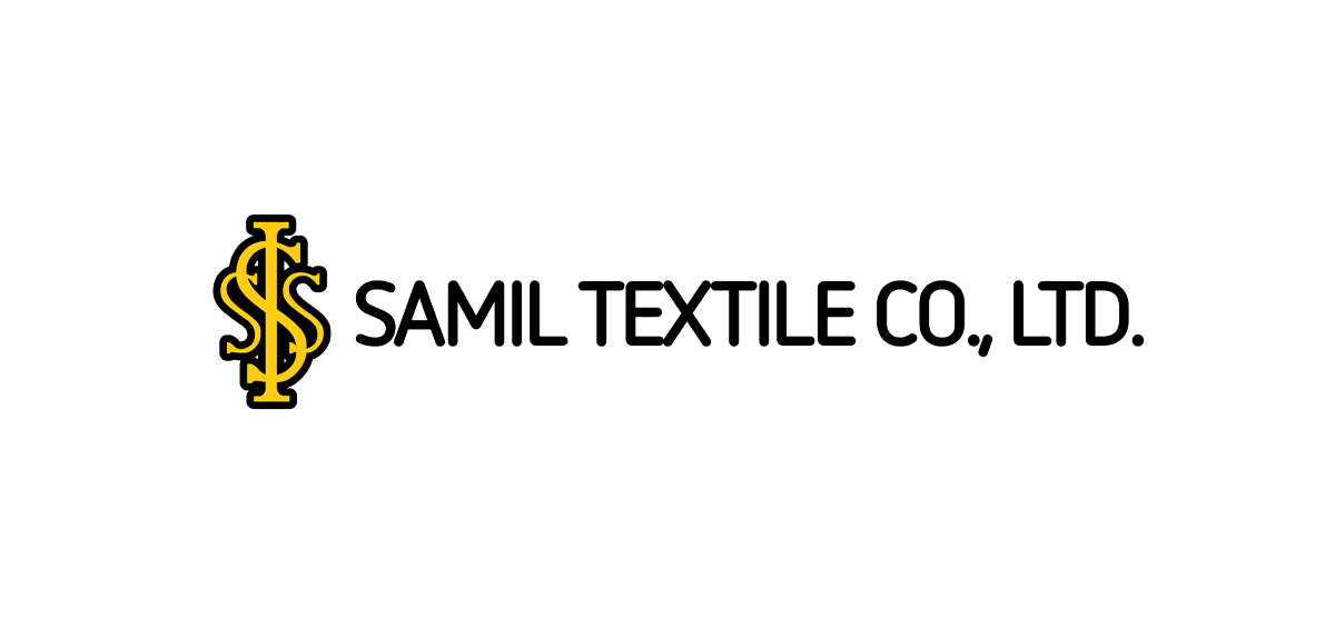 collection of suppliers for PU, zippers, leather, mesh, lining, trims, pattern, knits, wovens, sewing, laces & embroidery