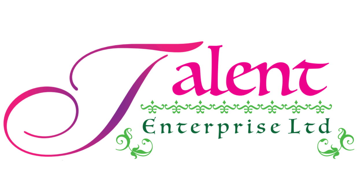 collection de fournisseurs pour PU, fermetures , cuir, maille, doublure, accessoires, motifs, tricots, tissages, couture, dentelles et broderies.