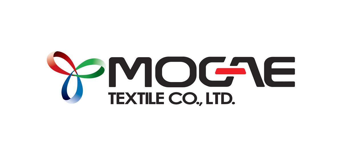 collection of suppliers for PU, zippers, leather, mesh, lining, trims, pattern, knits, wovens, sewing, laces & embroidery