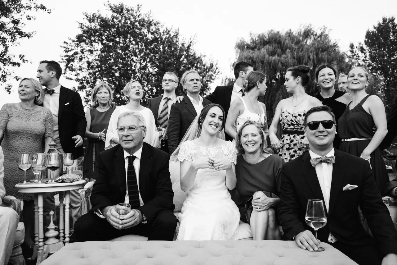 engaged couple in adventure session photoshoot downtown Montreal by Micheal Beaulieu