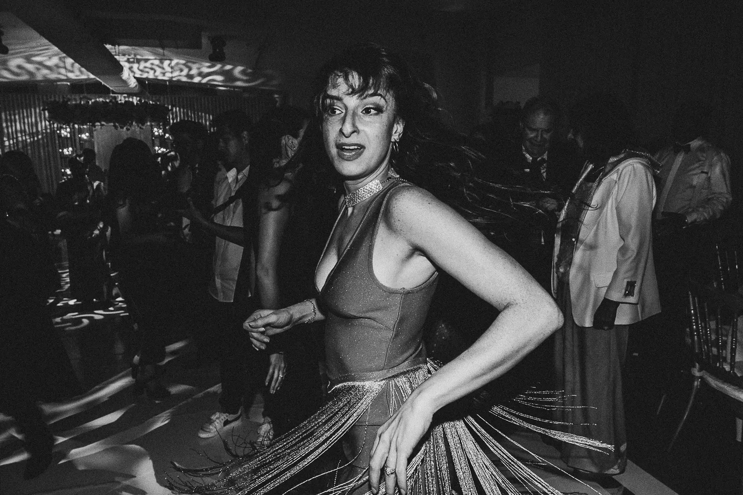 montreal elopement photoshoot with engaged couple downtown by Micheal Beaulieu