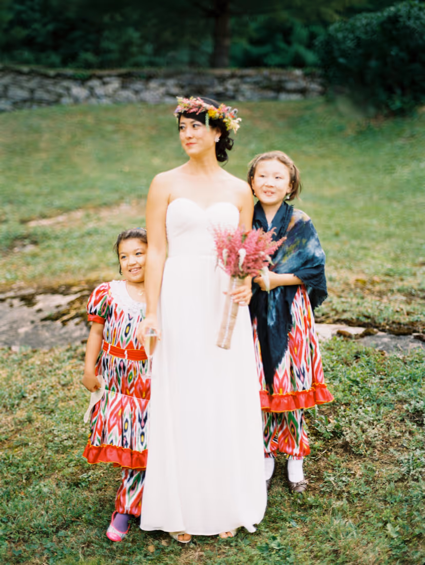 bride and groom montreal elopement at the ritz carlton