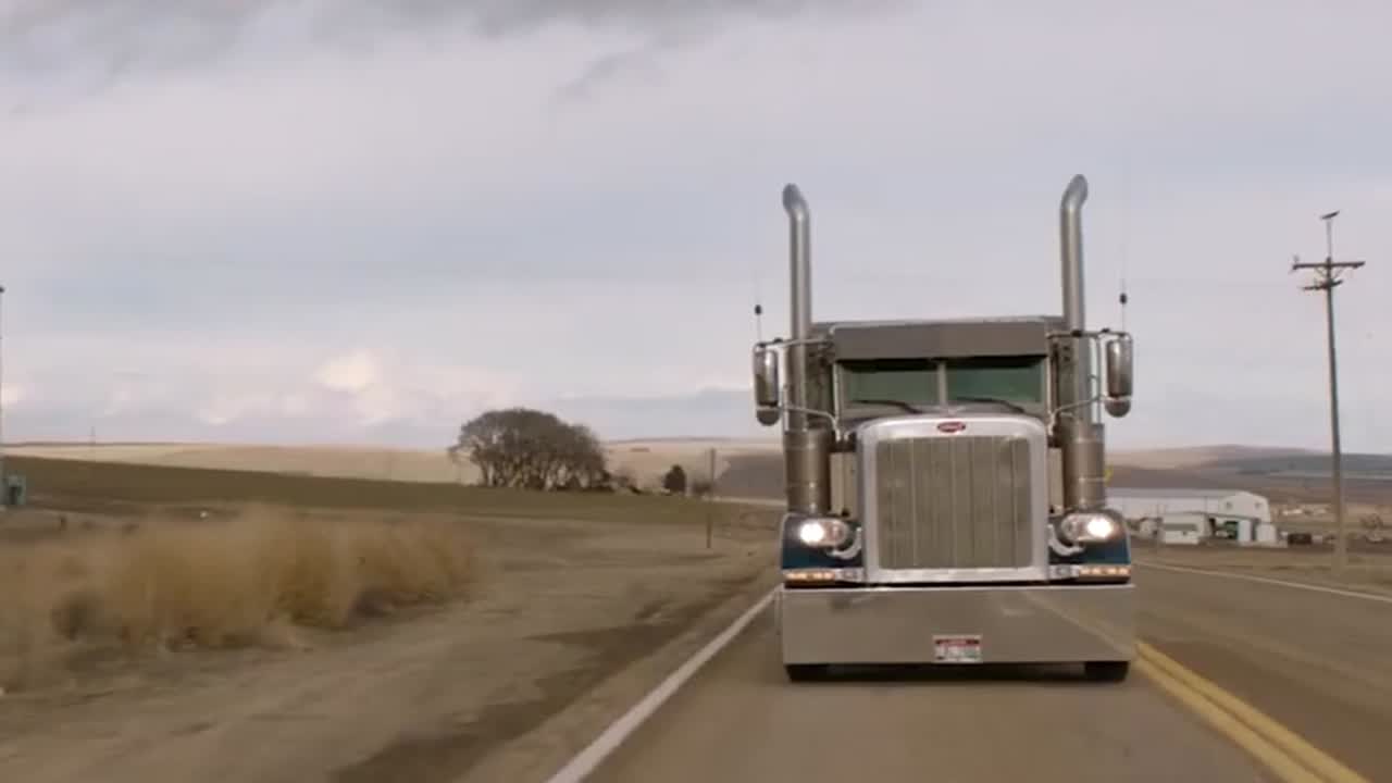 Supercharging America's carrier fleet with a mobile-first CX