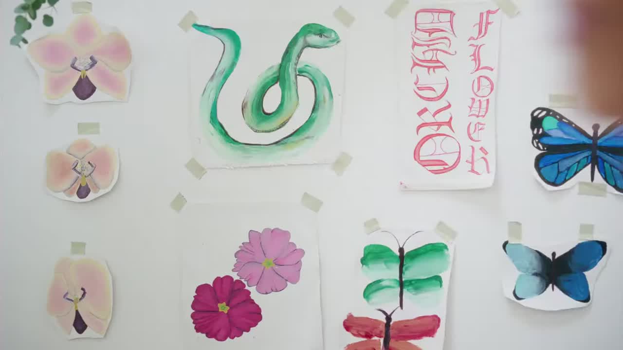 Building function with form for social e-commerce marketplaces