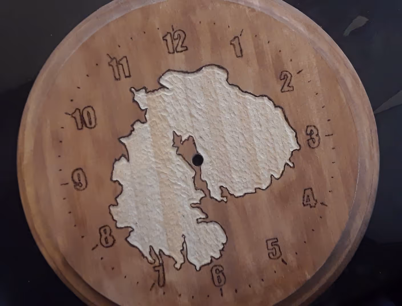 Inspirations of Eden