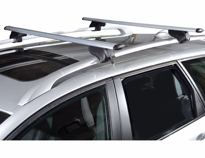 Malone Auto Racks