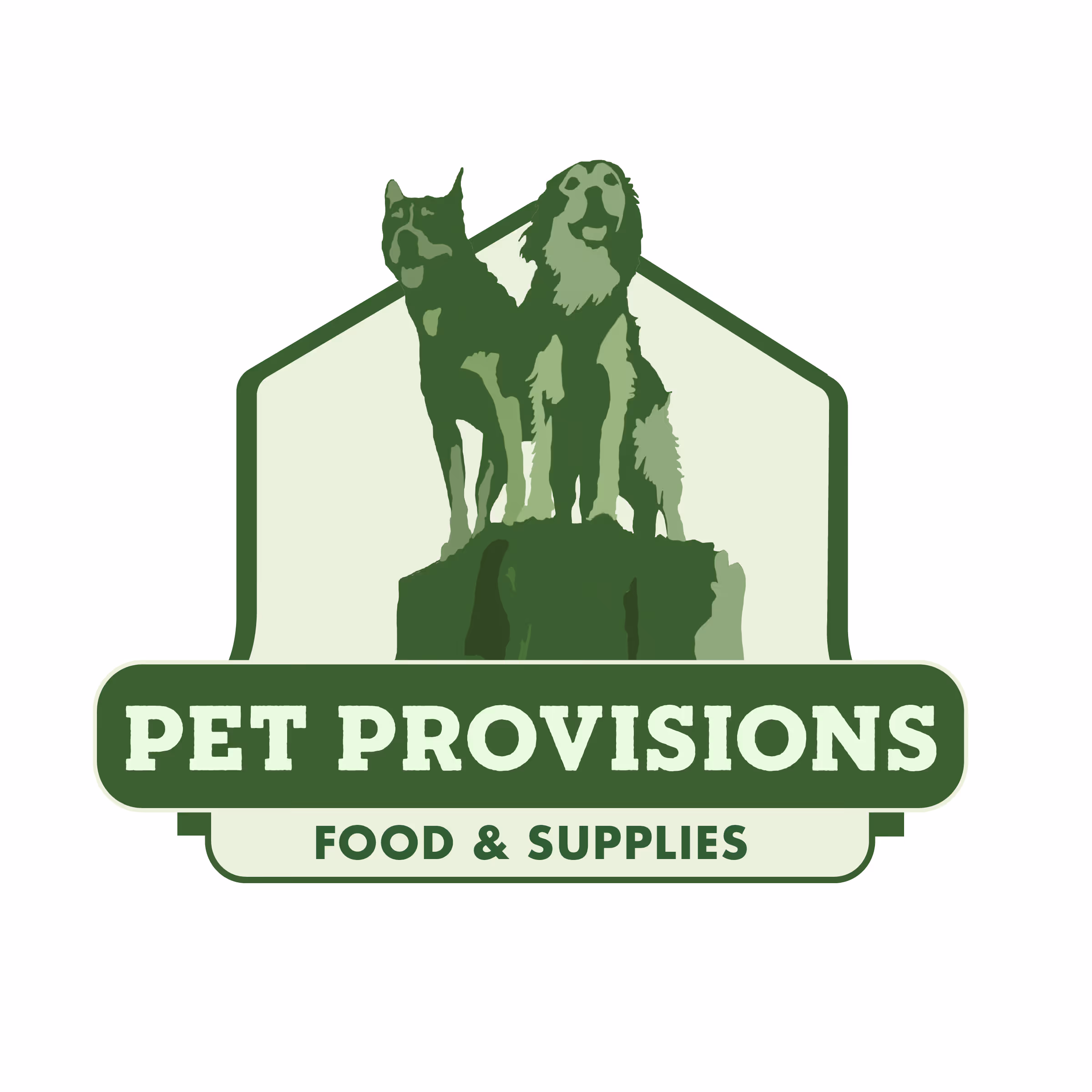 Pet Provisions