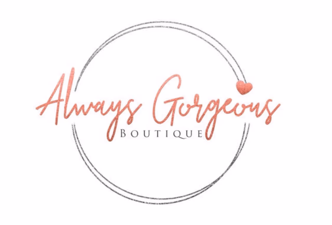 Always Gorgeous Boutique