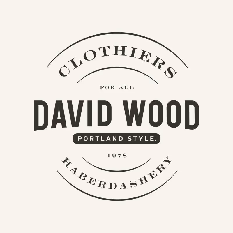 David Wood