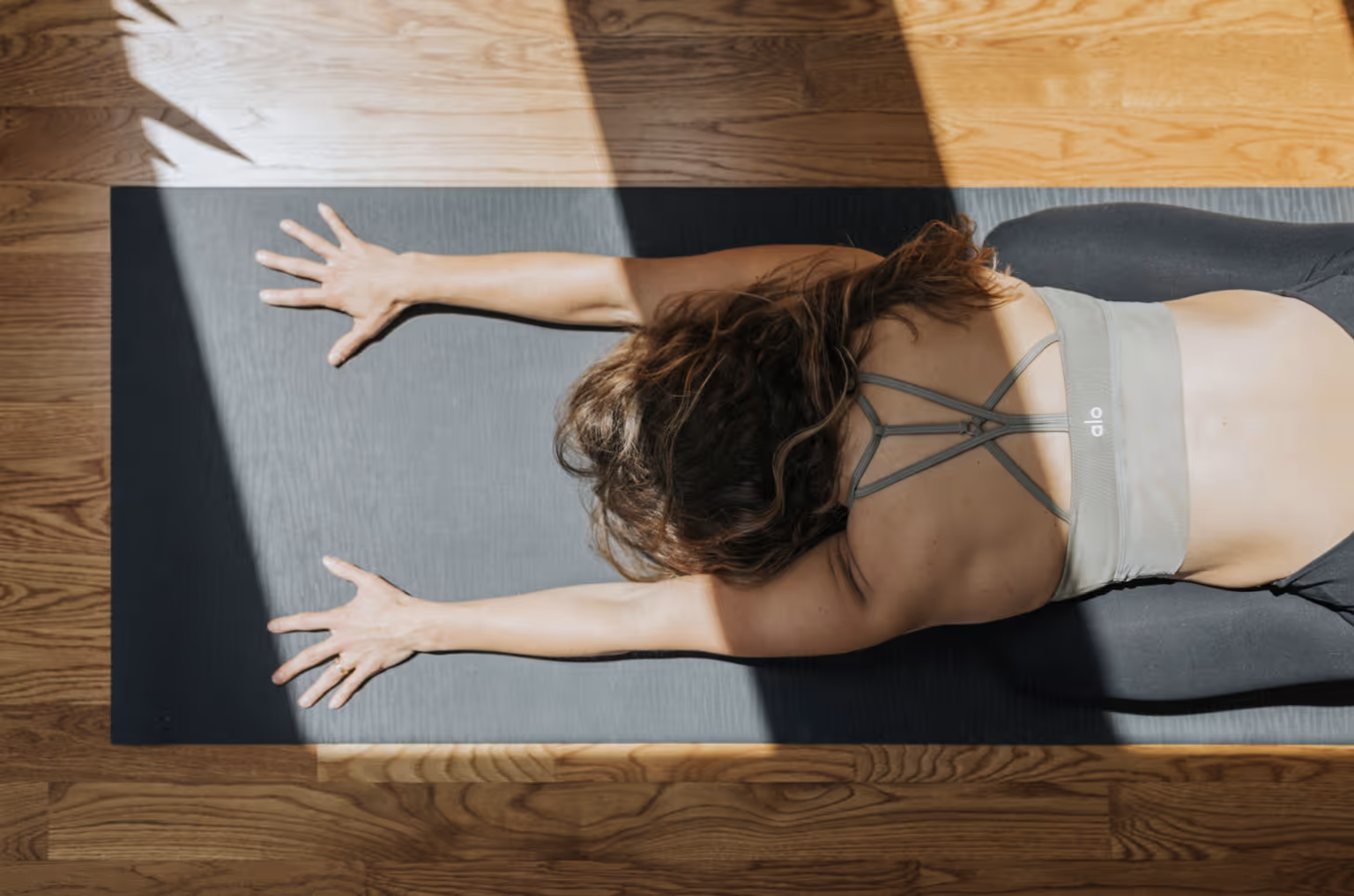 Lila East End Studios