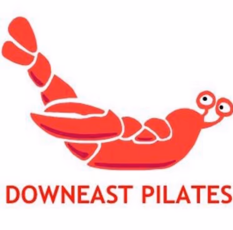 Downeast Pilates