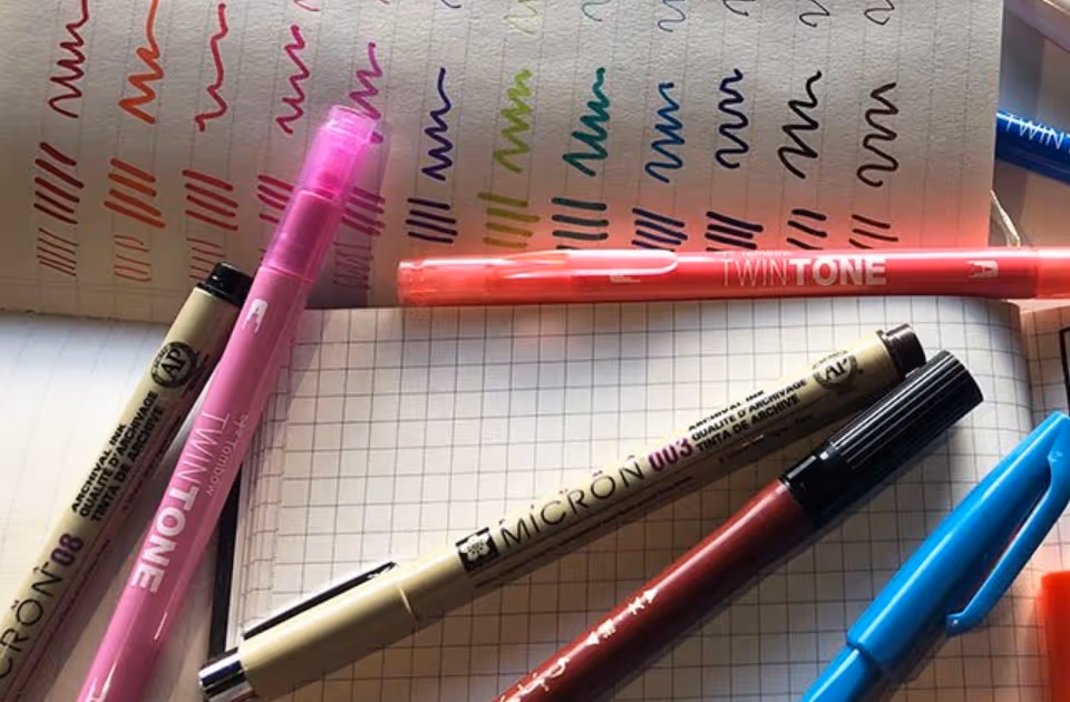 Artist & Craftsman Supply