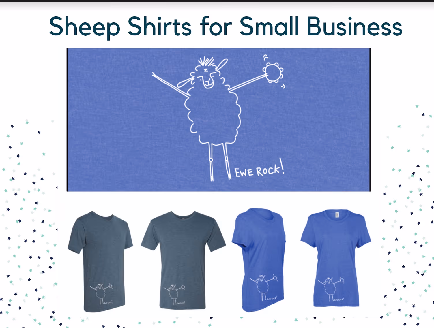 Rhythm & Strings Music Therapy