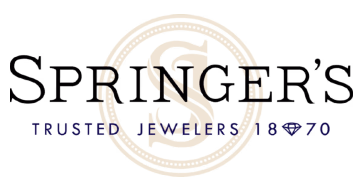 Springer’s Jewelers